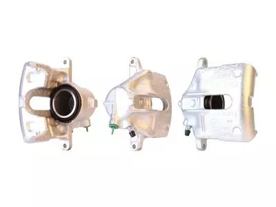 JARRUSATULA, ETU OIKEA RENAULT LAGUNA - Yleisosat ja tarvikkeet - 23789 - 1