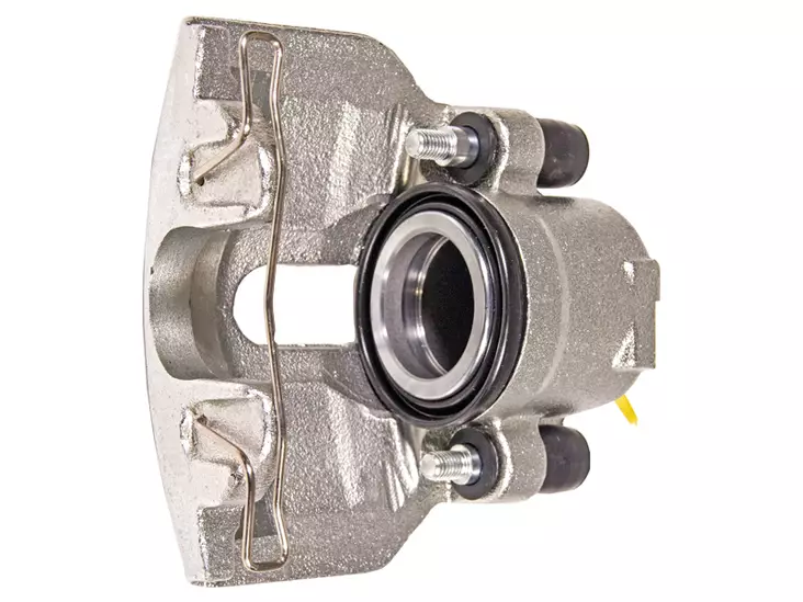 JARRUSATULA ETU VASEN AUDI A4 - Yleisosat ja tarvikkeet - 24339 - 1