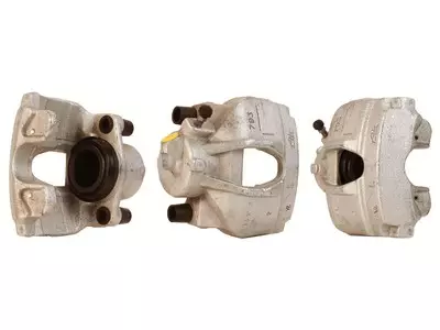 JARRUSATULA, ETU VASEN CITROEN C4 - Yleisosat ja tarvikkeet - 24659 - 1