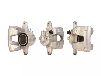 JARRUSATULA,ETU VASEN FIAT,OPEL - Yleisosat ja tarvikkeet - 24069 - 1
