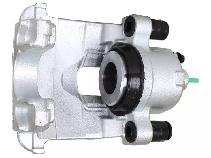 JARRUSATULA ETU VASEN OPEL - Yleisosat ja tarvikkeet - 22839 - 1