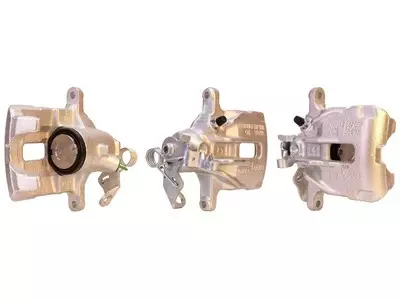 JARRUSATULA, TAKA OIKEA NISSAN PRIMASTAR - Yleisosat ja tarvikkeet - 21809 - 1