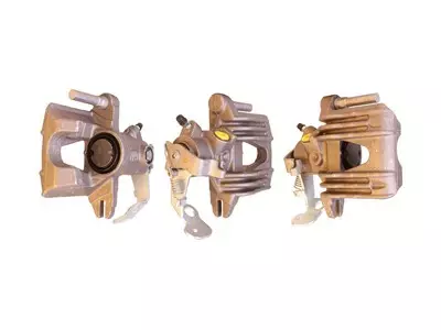 JARRUSATULA, TAKA OIKEA OPEL ASTRA - Yleisosat ja tarvikkeet - 21689 - 1