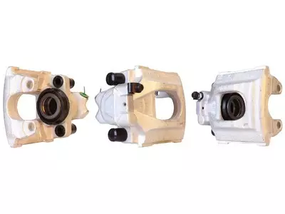 JARRUSATULA, TAKA OIKEA VOLKSWAGEN TRANPORTER - Yleisosat ja tarvikkeet - 20959 - 1