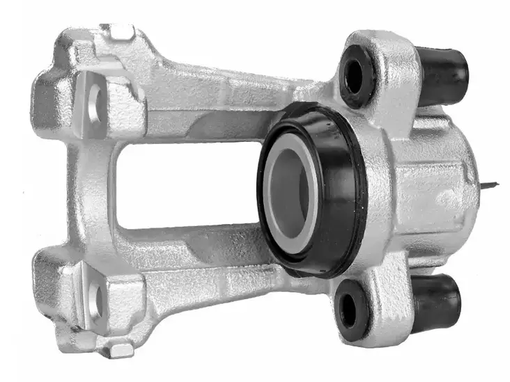 JARRUSATULA TAKA VASEN BMW - Yleisosat ja tarvikkeet - 21629 - 1