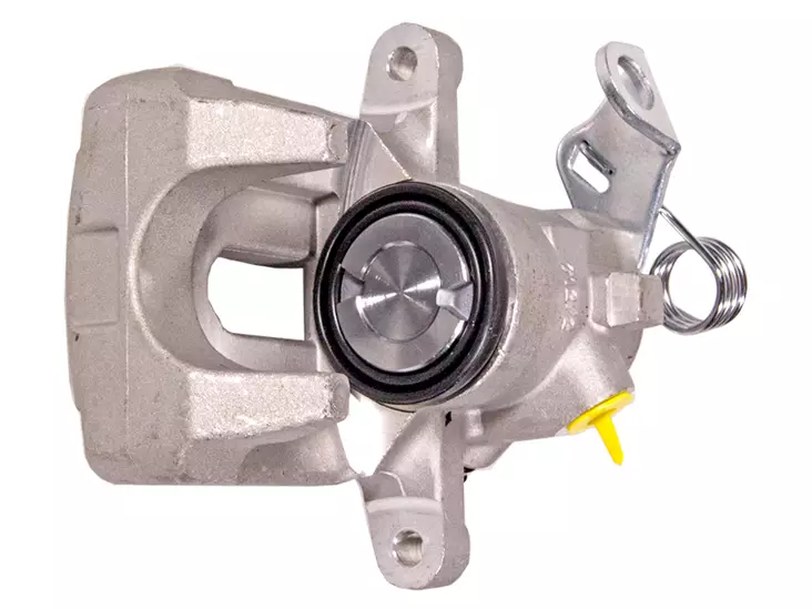 JARRUSATULA TAKA VASEN CITROEN C4 - Yleisosat ja tarvikkeet - 21449 - 1