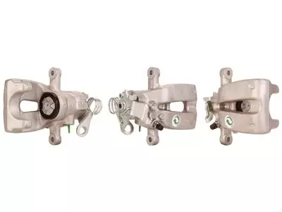 JARRUSATULA, TAKA VASEN FIAT PANDA - Yleisosat ja tarvikkeet - 21279 - 1