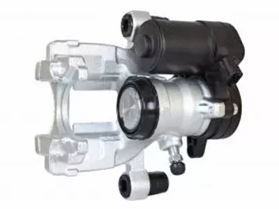 JARRUSATULA TAKA VASEN FORD - Yleisosat ja tarvikkeet - 20909 - 1