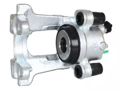 JARRUSATULA TAKA VASEN GRAND CHEROKEE - Yleisosat ja tarvikkeet - 21269 - 1