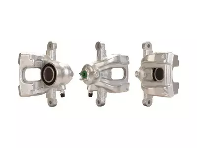 JARRUSATULA, TAKA VASEN HONDA CR-V 07- - Yleisosat ja tarvikkeet - 21799 - 1