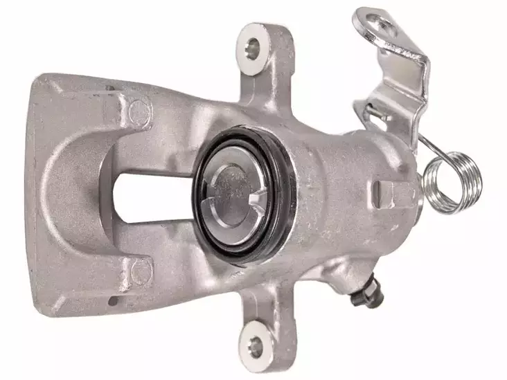 JARRUSATULA,TAKA VASEN OPEL ASTRA - Yleisosat ja tarvikkeet - 21009 - 1