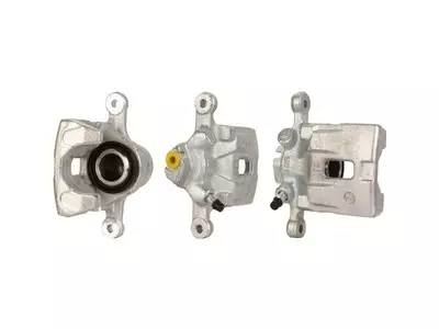 JARRUSATULA, TAKA VASEN SUBARU LEGACY 04- - Yleisosat ja tarvikkeet - 20889 - 1