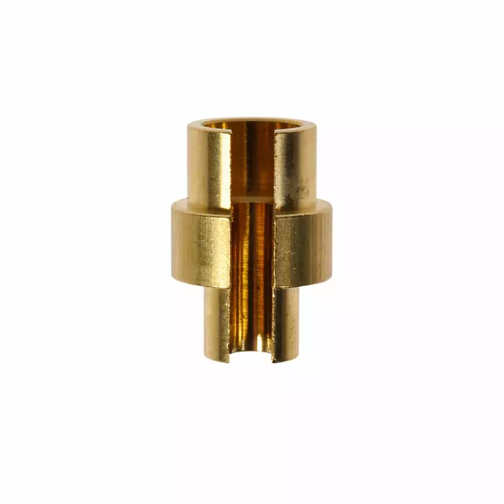 Jatkoholkki , (20kpl) - Yleisosat - Yleisvaijerit & nipat - 82629 - 1
