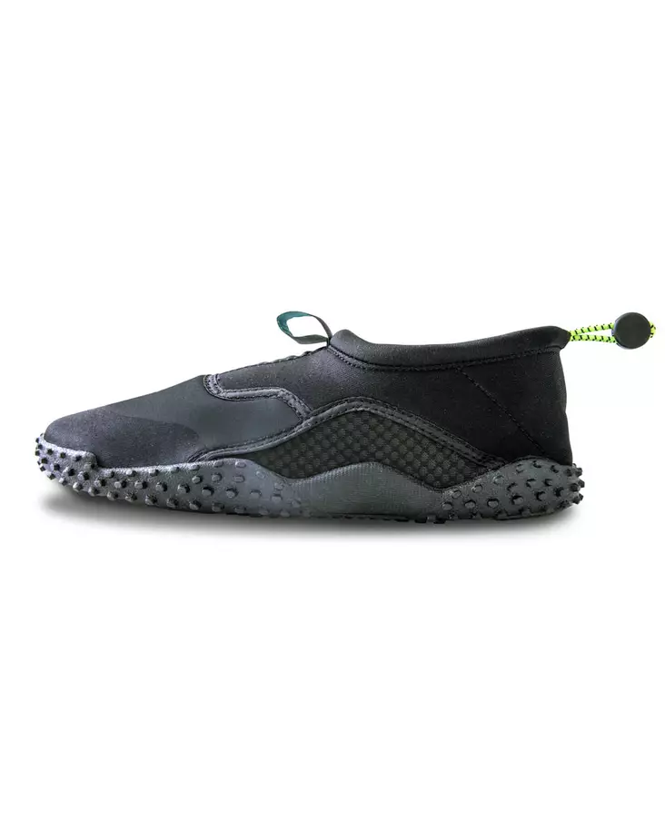 JOBE Aqua kenkä 7/40-41 - Märkäpuvut - 107619 - 1