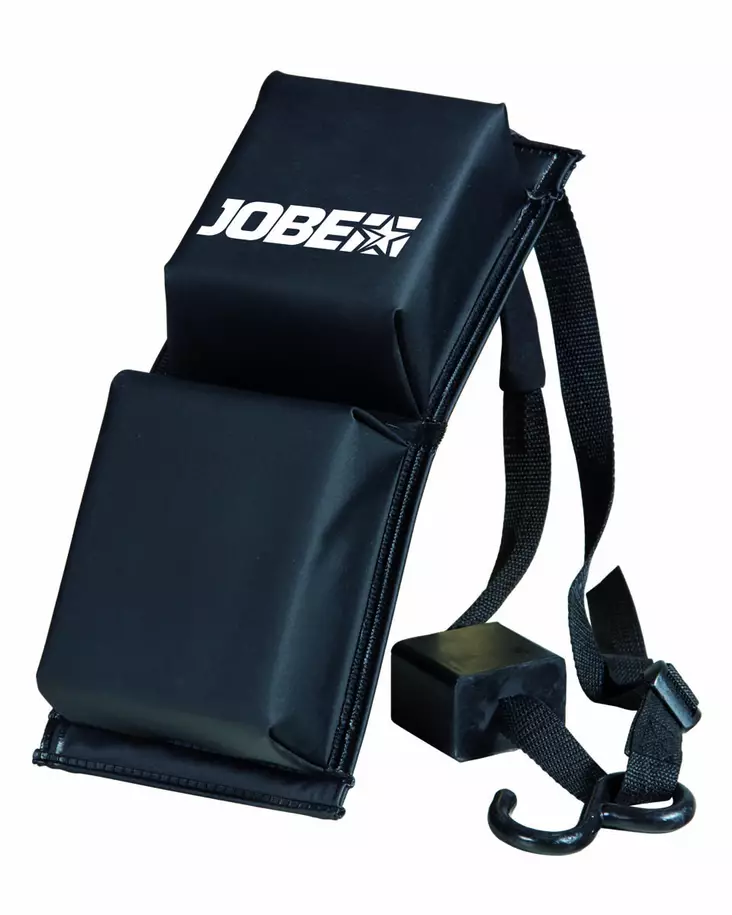JOBE PWC Fender - Veneen Lepuuttajat & tarvikkeet - 108509 - 1