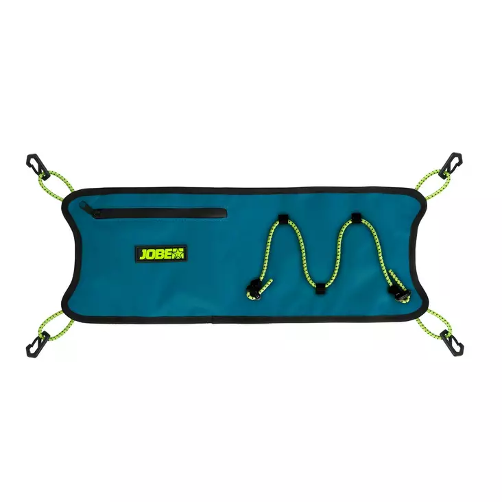 JOBE SUP Cargo Net teal - SUP - 87279 - 1