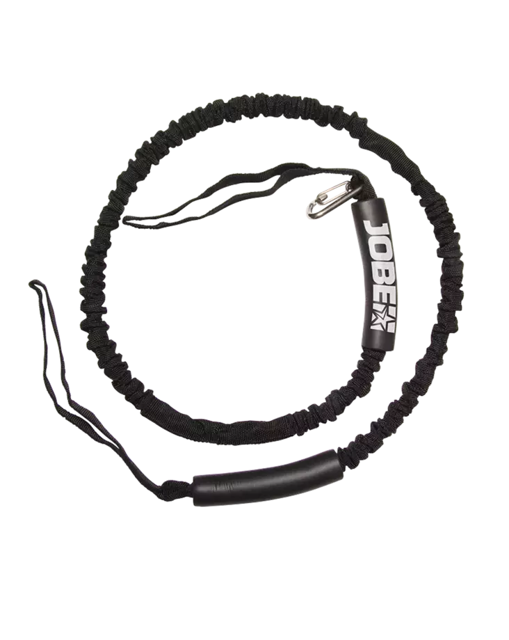 JOBE Webbing Bungee Dock Tie - Vesiurheilu - 108769 - 1
