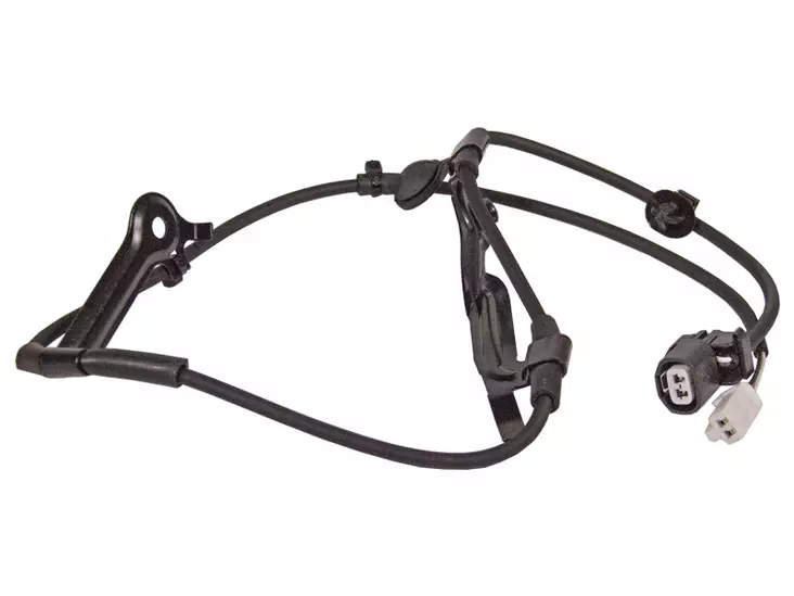 JOHTOSARJA ABS TOYOTA YARIS TAKA OIK - Yleisosat ja tarvikkeet - 51899 - 1