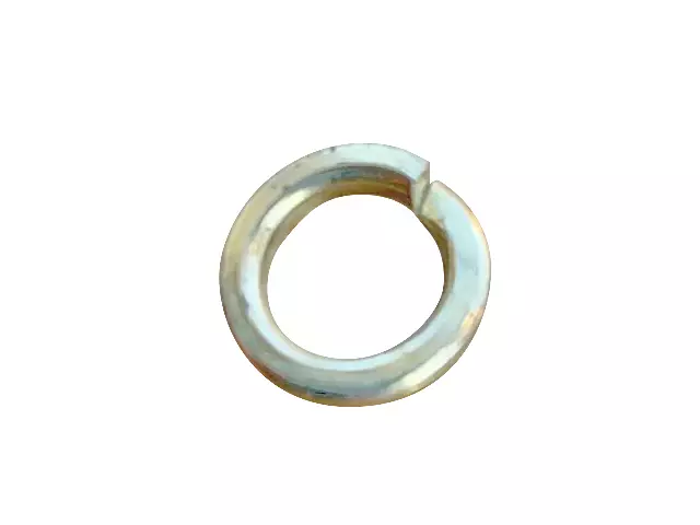 JOUSIALUSLEVY - Mönkijän Jouset - 85579 - 1