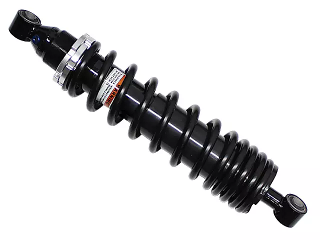 KAASUISKUNVAIMENTAJA BRONCO - Mönkijän Iskunvaimentimet - 81389 - 1