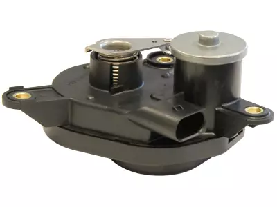 KAASULÄPPÄSÄÄDIN PIERBURG MB - Yleisosat ja tarvikkeet - 26559 - 1