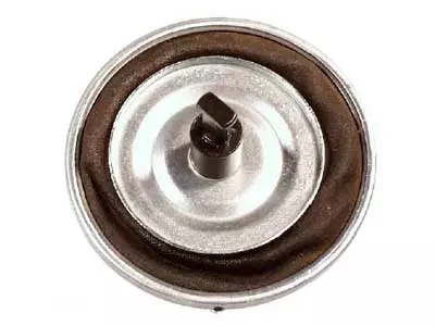 KALVO 7034-19D,H - Yleisosat ja tarvikkeet - 35069 - 1