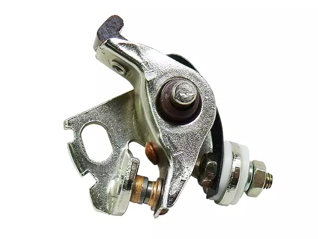 Kärjet, Tapilla - Mopon & Skootterin Kärkisarjat & kärjet - 98249 - 1