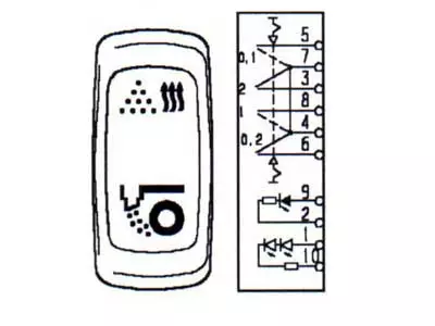 KATK.1-0 - Yleisosat ja tarvikkeet - 72289 - 1