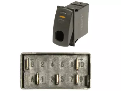 KEINUK.2-NAP.0-1 22X44 C - Yleisosat ja tarvikkeet - 74999 - 1