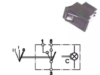 KEINUKATK.3-NAP.0-1-2 C - Yleisosat ja tarvikkeet - 74089 - 1