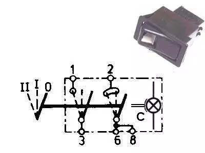KEINUKATK.5-NAP.0-1-2 C - Yleisosat ja tarvikkeet - 73649 - 1