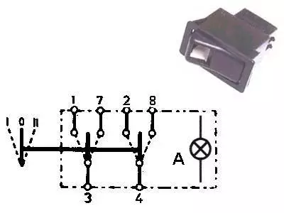 KEINUKATK.6-NAP.1-0-2 A 22X44MM - Yleisosat ja tarvikkeet - 74769 - 1