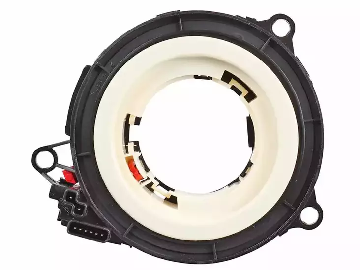 KELLOJOUSI AIRBAG BMW - Yleisosat ja tarvikkeet - 55269 - 1