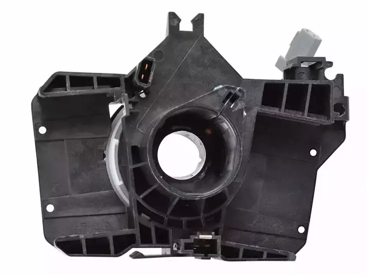 KELLOJOUSI AIRBAG RENAULT - Yleisosat ja tarvikkeet - 35919 - 1