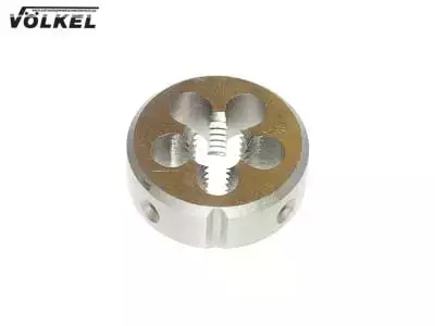 KIERRELEUKA M18X2.5 # - Yleisosat ja tarvikkeet - 3089 - 1