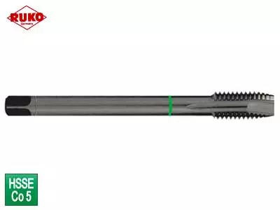 KIERRETAPPI RUKO HSSCO M20X2,5VAP - Yleisosat ja tarvikkeet - 5299 - 1