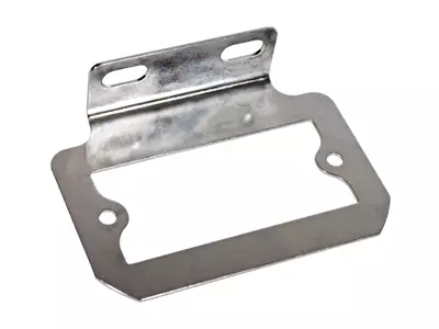KIINNIKEJALKA RST 1,5MM - Yleisosat ja tarvikkeet - 51649 - 1