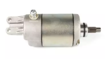 Kimpex Starttimoottori Honda - Mönkijän Starttimoottorit - 72919 - 1