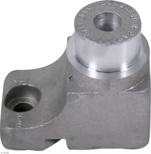 Kimpex Telapyöräsfäste Ski-Doo - Moottorikelkan Telaston osat & -tarvikkeet - 77859 - 1