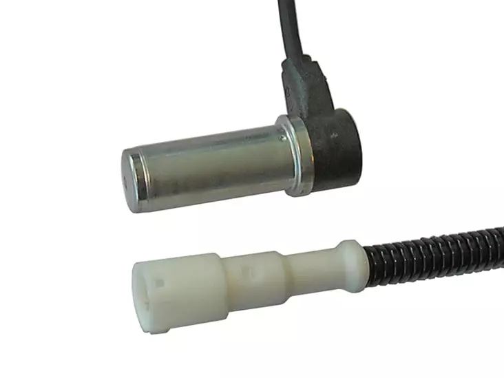 KNORR ABS-ANTURI 2000MM 90-AST - Yleisosat ja tarvikkeet - 10289 - 1