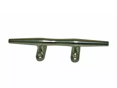 KÖYSIPIDIN 8" KROMATTU - Yleisosat ja tarvikkeet - 46659 - 1