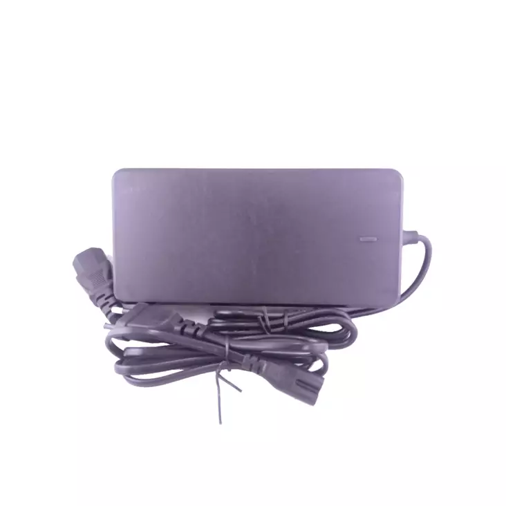 Kruiser Teholaturi 3A - Kruiser ja Premium Pack - 166549 - 1