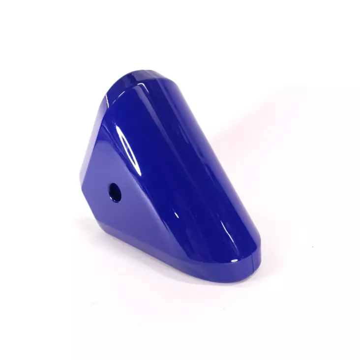 Kruiser Tiffany/Express Jalkatilan sivumuovit Blue - Kruiser Tiffany/Express - 166169 - 1