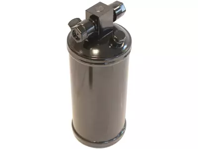 KUIVAIN VALMET - Yleisosat ja tarvikkeet - 68039 - 1