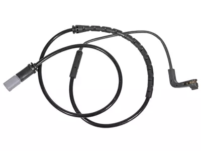 KULUMISENILMAISIN BOSCH BMW TAKA - Yleisosat ja tarvikkeet - 44719 - 1