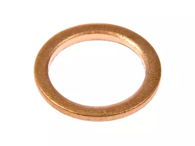 KUPARITIIVISTE 12X18X2,0 MM - Yleisosat ja tarvikkeet - 13879 - 1