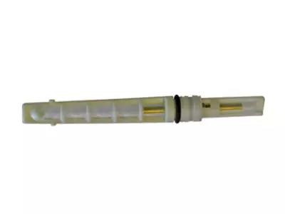 KURISTIN - Yleisosat ja tarvikkeet - 67859 - 1