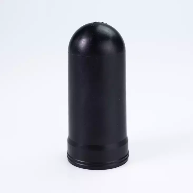 KYB Rear Shock Bladder KYB 52/104 - Moottoripyörän Takajousitus - 89129 - 1