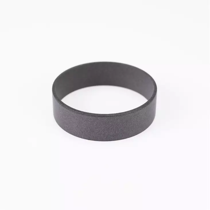 KYB Rear Shock Piston Ring KYB 40mm - Moottoripyörän Takajousitus - 88309 - 1