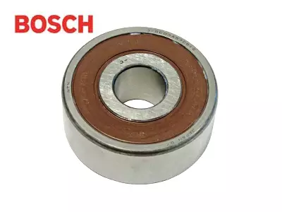 LAAKERI 17X52-21MM - Yleisosat ja tarvikkeet - 71519 - 1